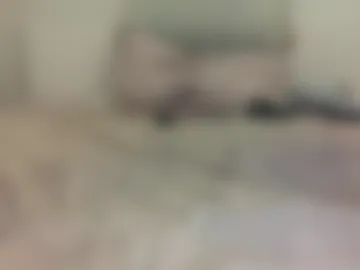 hollyscumslut live webcam preview