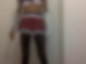 hollyscumslut photo 4