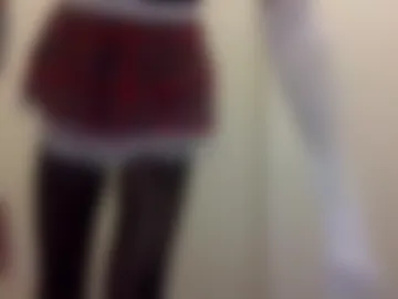 hollyscumslut photo 3
