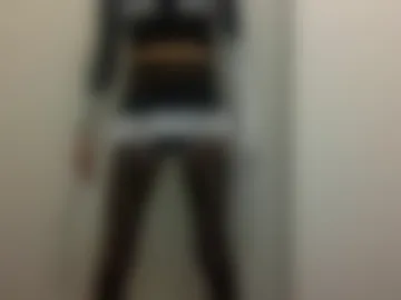 hollyscumslut photo 2