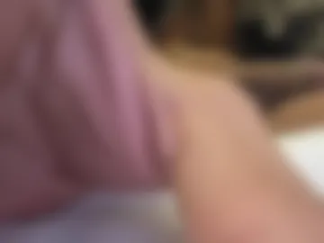 hollyscumslut live webcam preview