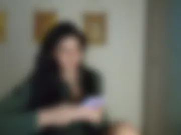 hollyshit_ photo 4