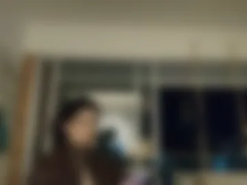 hollyshit_ photo 2