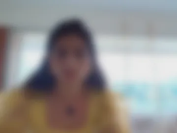 hollyshit_ webcam preview