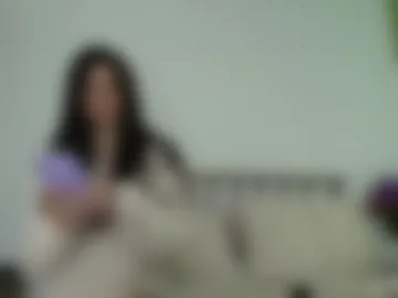 hollyshit_ photo 3