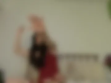 hollyshit_ photo 2