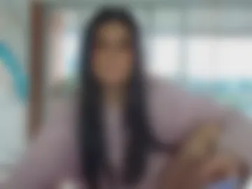 hollyshit_ webcam preview