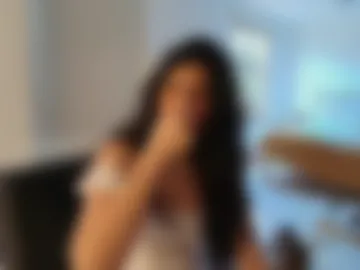 hollyshit_ photo 5