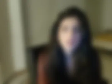 hollyshit_ photo 2