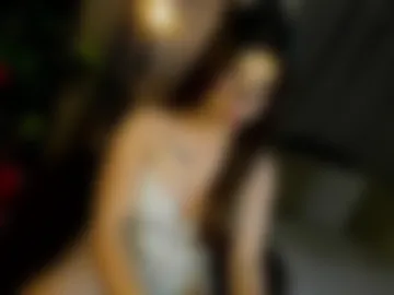 hollywood_kaily photo 5