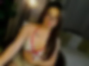hollywood_kaily webcam preview