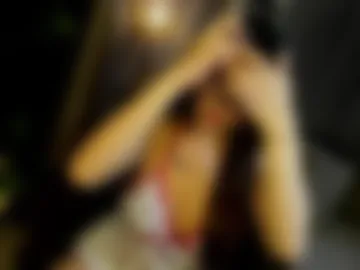 hollywood_kaily photo 2
