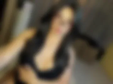 hollywood_kaily photo 3