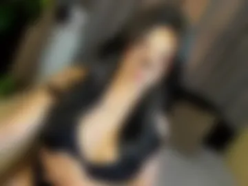 hollywood_kaily photo 2
