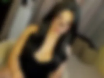 hollywood_kaily live webcam preview