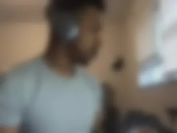 hollywoodsexxx photo 7