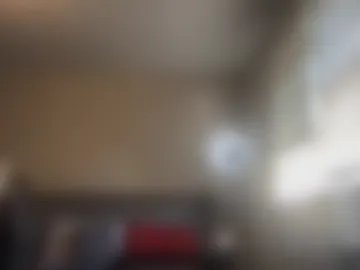 hollywoodsexxx photo 4