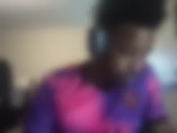 hollywoodsexxx photo 2