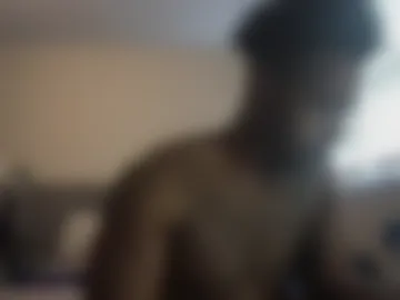 hollywoodsexxx webcam preview