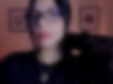 hollyxx_ photo 2