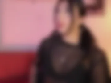 hollyxx_ photo 2