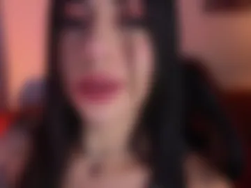 hollyxx_ webcam preview
