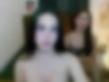 hollyyumiloove photo 6