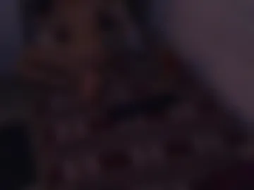 holofernes45gil live webcam preview