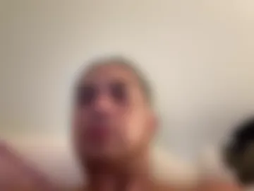 holozmauinui live webcam preview