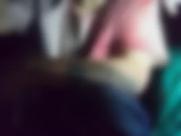 holt1991 live webcam preview