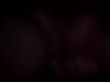 holtsteelxx6 webcam preview