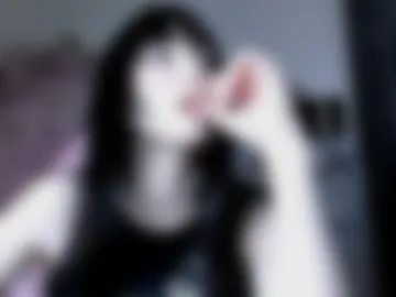 holy420loly photo 8