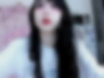 holy420loly photo 5