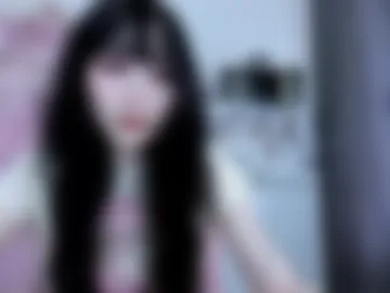 holy420loly photo 4