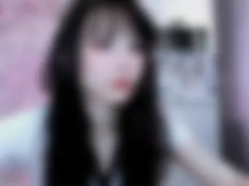 holy420loly photo 2