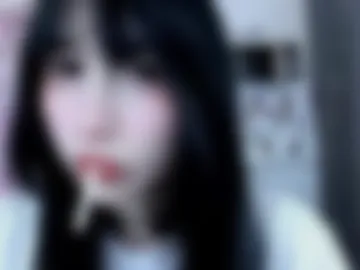 holy420loly webcam preview