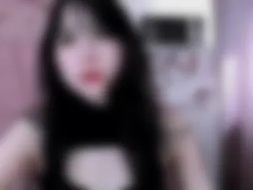 holy420loly photo 5