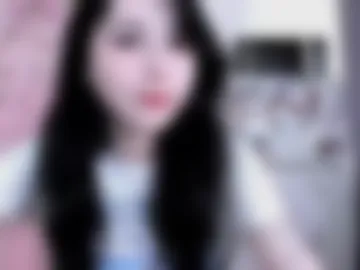 holy420loly photo 4