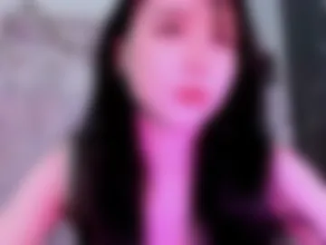 holy420loly photo 2
