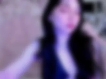 holy420loly webcam preview