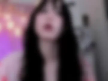holy420loly photo 5