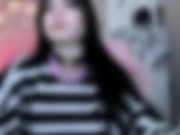 holy420loly photo 4
