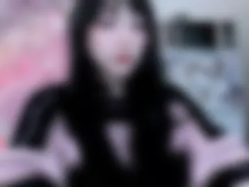 holy420loly photo 3