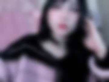 holy420loly photo 2