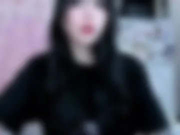 holy420loly webcam preview