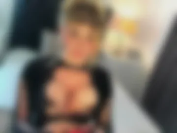 holy_grantqueenx photo 2