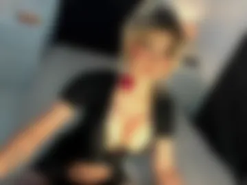 holy_grantqueenx photo 6
