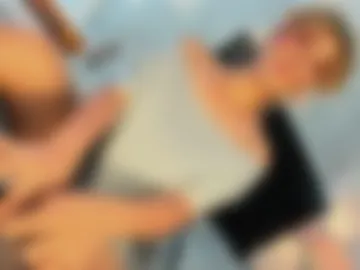 holy_grantqueenx live webcam preview