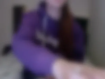 holy_julii live webcam preview