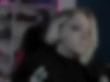 holy_mistresss photo 9